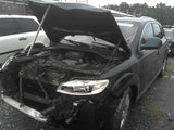 07 08 AUDI Q7 AUTOMATIC TRANSMISSION 4.2L 2313850