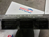 Engine ECM Electronic Control Module 3.7L Federal Emissions Fits 09 MKS 2761191