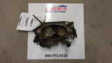 Throttle Body Throttle Valve Assembly LT-1 Fits 96 CORVETTE 2357451