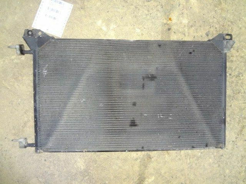 AC Condenser Fits 9914 SIERRA 2500 PICKUP 1843150