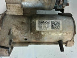 Starter Motor Fits 1114 FORD F150 PICKUP 3044701