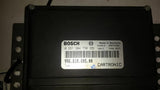 Engine ECM Electronic Control Module 3.2L Fits 0002 PORSCHE BOXSTER 2329041