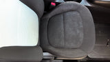 Passenger Front Seat Model Cloth Manual Fits 14-16 SOUL 4840791
