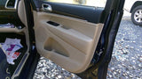 GRANDCHER 2015 Front Door Trim Panel 4620090