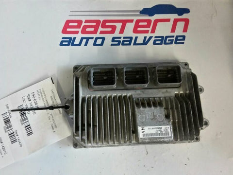 Engine ECM Electronic Module Engine Control 2.4L Fits 15 ACCORD 3036850