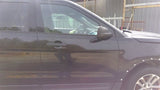Passenger Front Door Base Without Police Package Fits 1115 EXPLORER 4610130