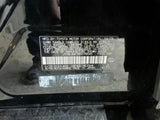 Rear View Mirror Without Precrash System Fits 0809 LEXUS LS600HL 33513210