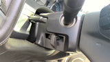 Steering Column Shift Opt N37 Fits 14-18 SIERRA 1500 PICKUP 4857211