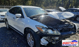Roof Sunroof Fits 13-15 CROSSTOUR 4872010