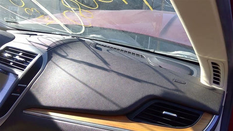 Dash Panel Fits 15-19 MKC 3584060