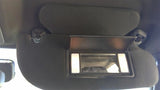 Passenger Right Sun Visor Illuminated Fits 1517 EXPEDITION 3495731