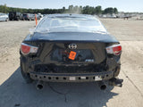 Driver Front Seat Bucket - Cloth Manual Fits 17-20 86 47152110