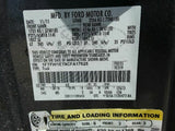 Starter Motor Fits 1114 FORD F150 PICKUP 3044706