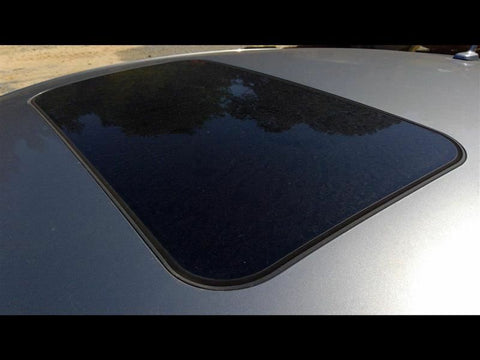 ASSEMBLY SunRoof Glass Fits 12-17 AUDI A7 3264450