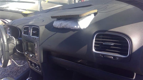 Dash Panel Fits 10-14 GOLF 3575950