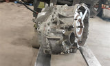 Automatic Transmission 2.0L VIN 40 FWD Fits 15-18 VOLVO S60 4612230