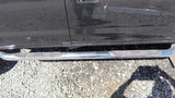 TACOMA    2003 Running Board 485651  ONE SIDE ONLY!1