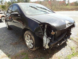 07 08 09 10 NISSAN SENTRA ANTILOCK BRAKE PART 2095891