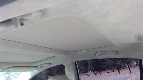 CADENZA   2014 Headliner 3434980