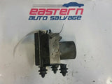 AntiLock Brake Part Assembly Fits 0912 AUDI Q5 3028230