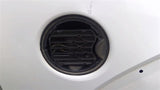 RAPTOR    2012 Fuel Filler Door 4659940