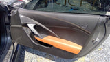 CORVETTE  2015 Front Door Trim Panel 4572860