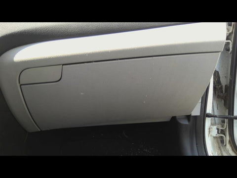 OPTIMAKIA 2015 Glove Box 4690030