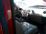 Transfer Case Electronic Shift Fits 0408 FORD F150 PICKUP 2262317