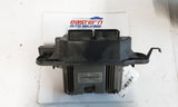 Engine ECM Electronic Control Module 3.5L Fits 1718 FORD F150 PICKUP 4707991