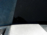 TT AUDI   2008 Door Trim Panel, Front 2438661