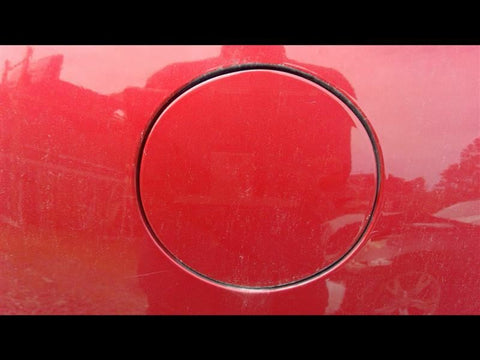 TRAVERSE  2014 Fuel Filler Door 3253710