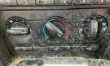 MUSTANG   2006 Headliner 35054511