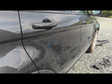 Passenger Right Rear Side Door Fits 1219 EVOQUE 4755571