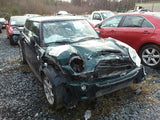 Engine ECM Electronic Control Module 1.6L Fits 0508 MINI COOPER 2667645