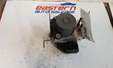 AntiLock Brake Part Actuator And Pump Assembly Fits 1314 TACOMA 3582233