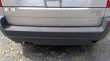 Trunk/Hatch/Tailgate Lower Fits 03-14 VOLVO XC90 3537060