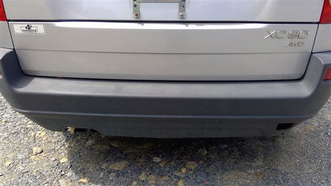 Trunk/Hatch/Tailgate Lower Fits 03-14 VOLVO XC90 3537060