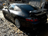 99 00 01 02 03 04 05 PORSCHE 911 ROOF ASSY 996 TURBO CPE W/SUNROOF SLIDING14