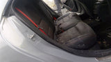 CLA45     2014 Seat Rear 4643250