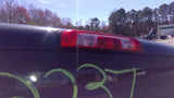 SIERRA150 2017 THIRD BRAKE LIGHT LAMP 4638930