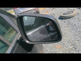 Passenger Side View Mirror Without Memory Fits 1720 ENCORE 4760941