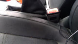 Seat Belt Front Bucket Seat Driver Buckle Fits 12-15 PASSAT 3606150