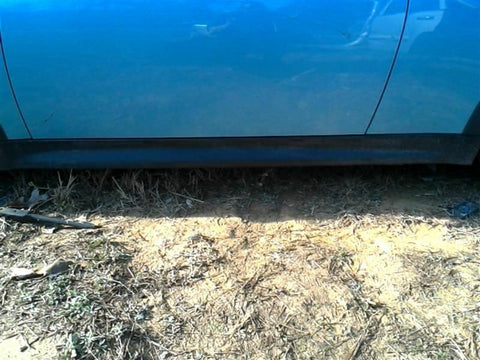 MINI 1    2005 Rocker Panel Moulding 2228990