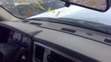 Dash Panel Fits 06-07 DODGE 1500 PICKUP 3398781