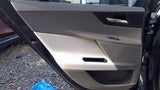 XE        2017 Door Trim Panel Rear 4609490