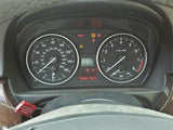 Carrier Convertible Rear Automatic Transmission Fits 0813 BMW 335i 3293563