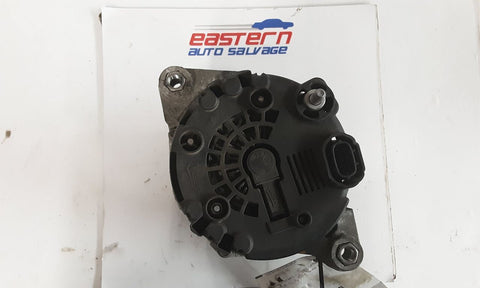 Alternator VIN 7 8th Digit Fits 1415 OPTIMA 4689690