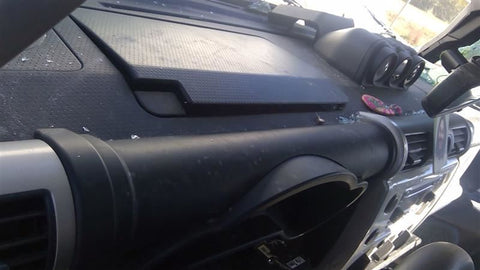 Dash Panel With Multi-information Display Fits 07-14 FJ CRUISER 3576720