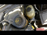 Coolant Reservoir Fits 0307 FORD F250SD PICKUP 3330190