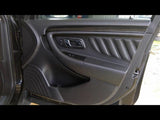 TAURUS    2010 Front Door Trim Panel 3266270